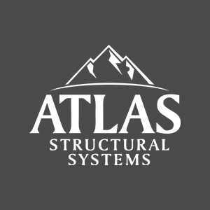 Atlas Structural Systems