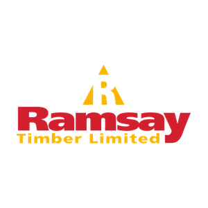 Ramsay Timber Ltd