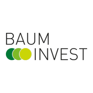 BaumInvest GmbH
