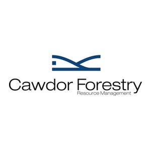 Cawdor Forestry
