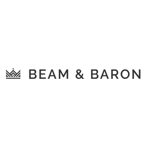 Beam & Baron