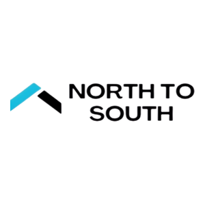 North South Builders