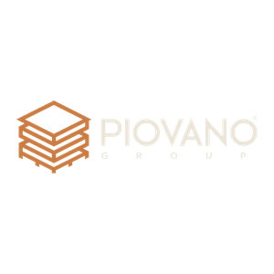Segheria Piovano Srl