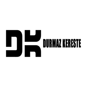 Durmaz Kereste