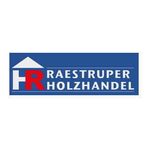 Raestruper Holzhandel