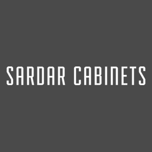 Sardar Cabinets
