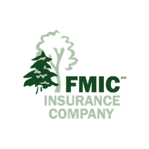 Tennessee Forestry Association
