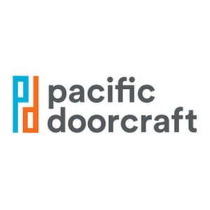 Pacific Doorcraft Custom Cabinetry