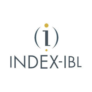 Index-IBL