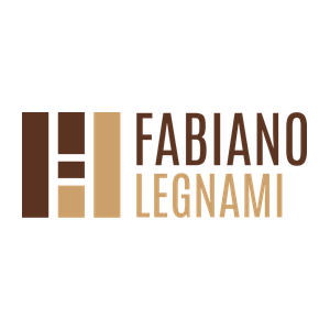 Fabiano Legnami srl