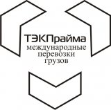 TYEKPrayma