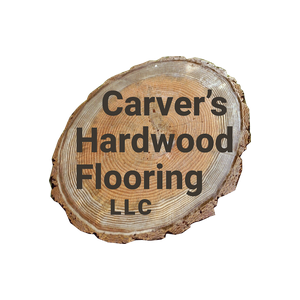 Carver's Hardwood Flooring LLC