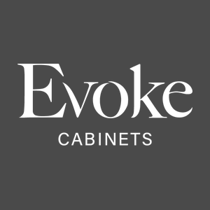 Evoke Cabinets