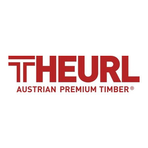 Brüder Theurl GmbH