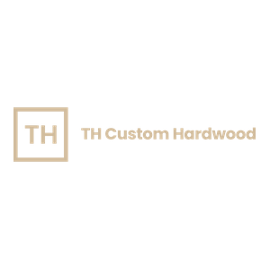 TH Custom Hardwood