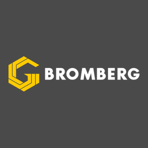 Bromberg y CIA S A
