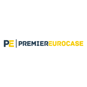 Premier EuroCase