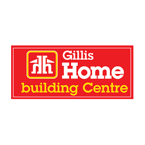 Gillis Home Building Centre
