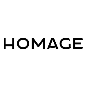 Homage