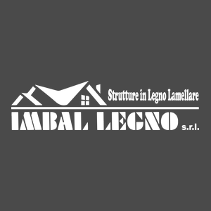Imbal Legno – S.r.l.