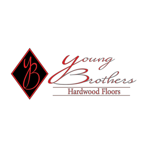 Young Brothers Hardwood Floors