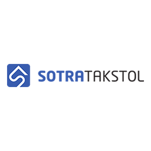 Sotra Takstol AS