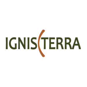 Ignisterra