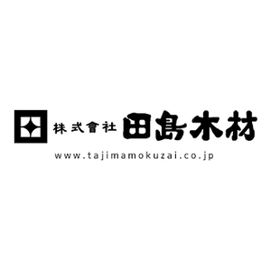 Tajima Mokuzai