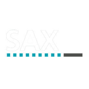 Saxi Industrier AS