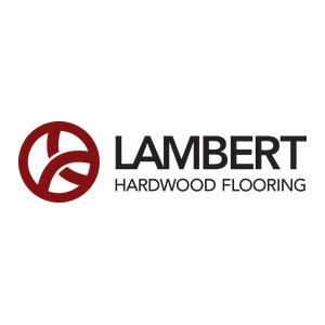 Lambert Hardwood Flooring Inc.