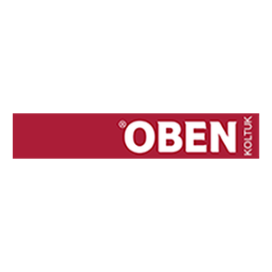 Oben Koltuk
