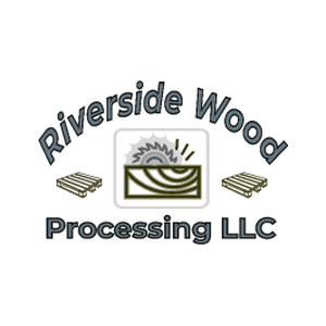 Riverside Wood Processing LLC