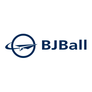 Ball & Doggett Group (Brendale)