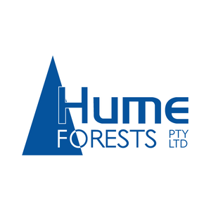 Hume Forests Limited The Trustee for the Snowy Mountains Forests Australia Trust T/As Snowy Mountains Forests Pty Ltd The Trustee for Southern Cross Forests Trust - Bombala