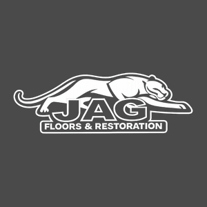 JAG Floors & Restoration