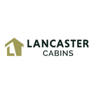 Lancaster Cabins