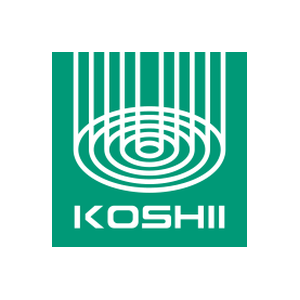 Koshii Mokuzai Kougyou