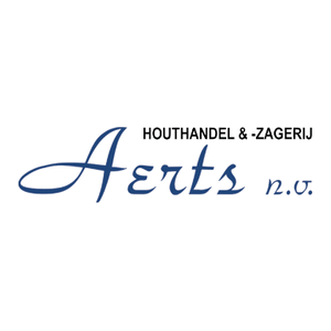 Aerts Houthandel & Zagerij N.V.