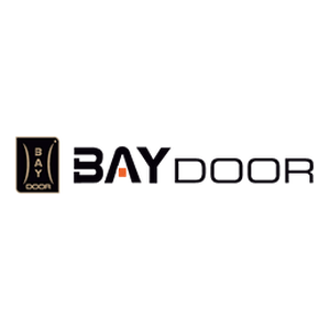BayDoor
