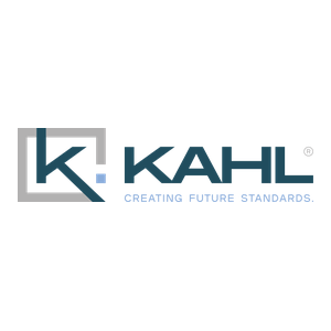 Kahl Komponentenbau GmbH