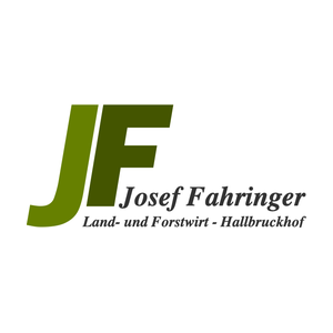 Josef Fahringer Biomassehof