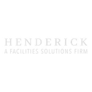 Henderick Inc.