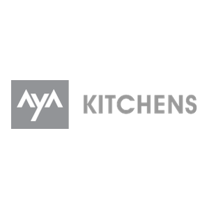 AyA Kitchens & Baths, Ltd.