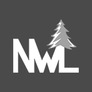 Northwest Logging Company, LLC