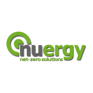Nuergy Ltd.