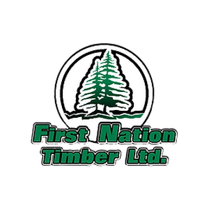 First Nation Timber Ltd.