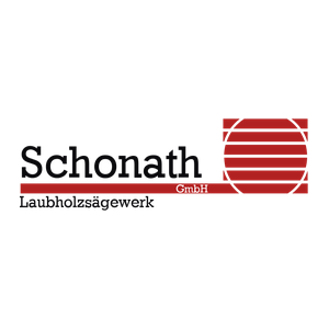 Schonath GmbH
