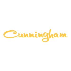 Cunningham Lumber