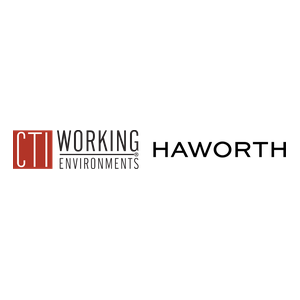 Cti Working Environments Inc.