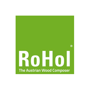Rohol Vertriebs GmbH